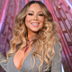 Illustration for article titled Mariah Carey To Be Inducted Into Songwriters Hall of Fame, At Long Last